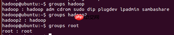linux常用命令50个_docmd常用命令详解