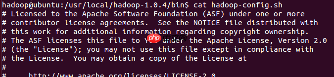 linux常用命令50个_docmd常用命令详解