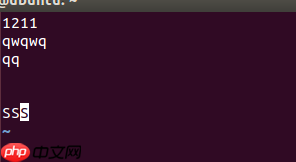 linux常用命令50个_docmd常用命令详解