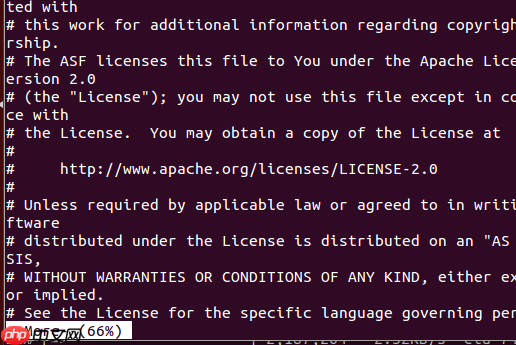 linux常用命令50个_docmd常用命令详解