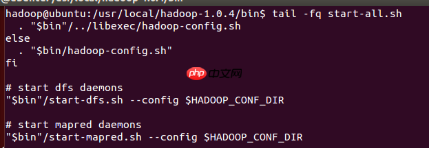 linux常用命令50个_docmd常用命令详解