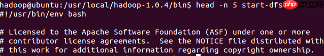 linux常用命令50个_docmd常用命令详解