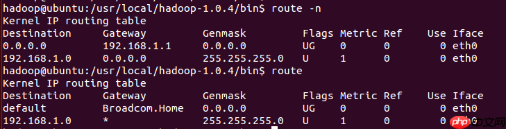 linux常用命令50个_docmd常用命令详解