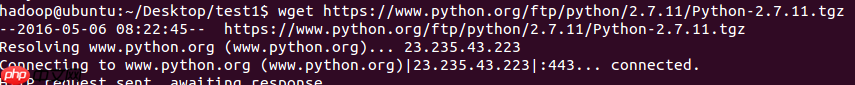 linux常用命令50个_docmd常用命令详解