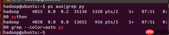 linux常用命令50个_docmd常用命令详解