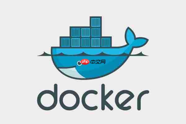 使用Docker Buildx构建多平台镜像