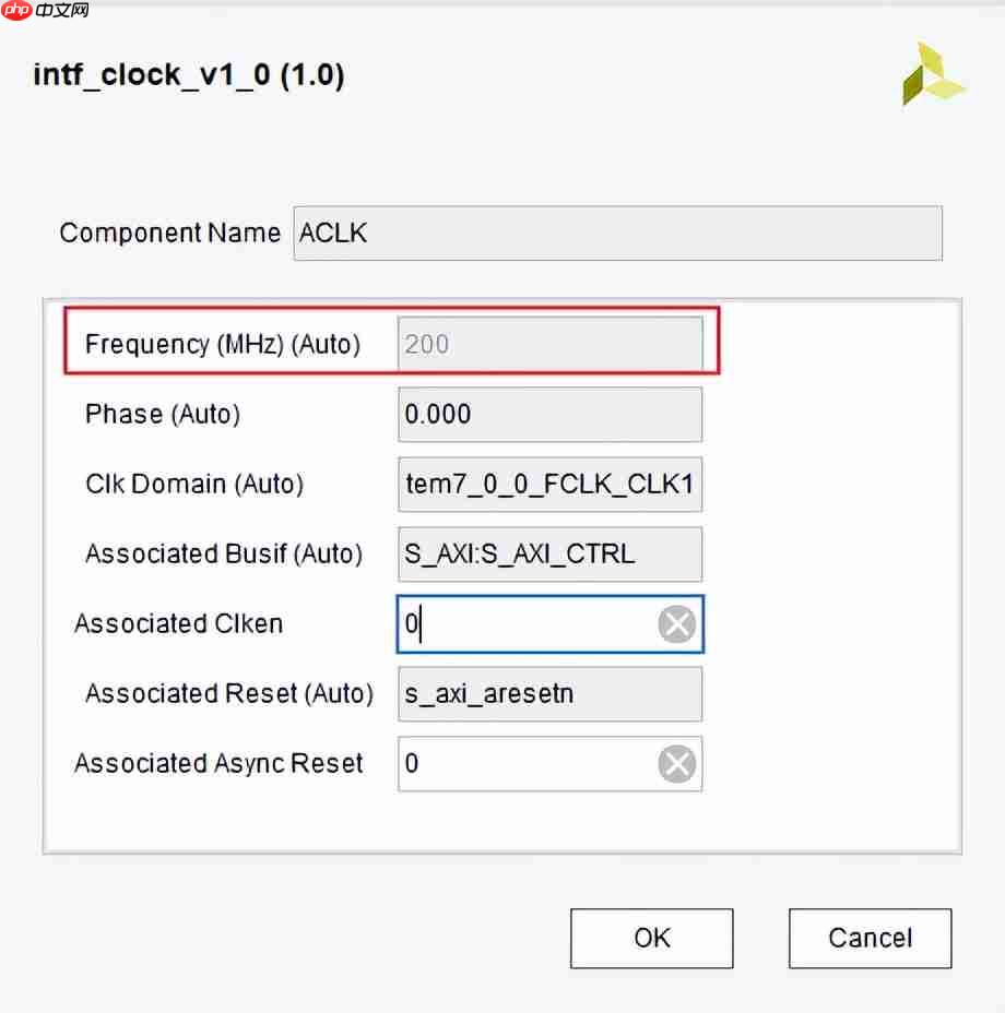基于TMS320C6678开发板的ZYNQ PS + PL异构多核案例开发手册（3）