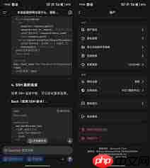 deepseek最新版本如何使用