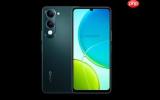 vivo Y04e配置曝光：天玑T612处理器+5500mAh电池