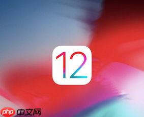 ios15如何开启5G网络