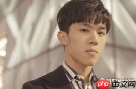 老番茄的真名叫什么