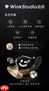 wink自动续费服务取消方法