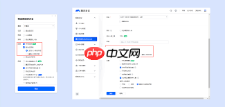 腾讯新闻列表视频自动播放设置
