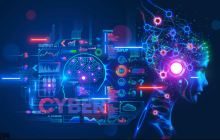 如何在Elser AI Comics中创建你的第一个AI生成漫画？详细步骤解析