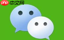 ΢°ߣˣĿԽiOS