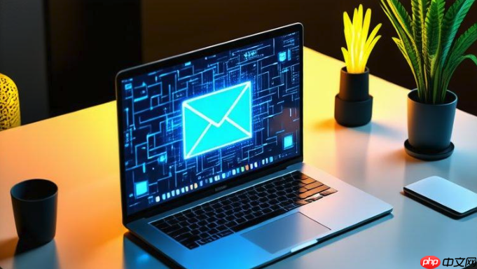 知识库构建加速器:豆包AI+DeepSeek如何高效整理与结构化信息?