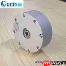 一英寸传感器手机推荐