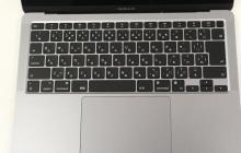 mac系统怎么装虚拟机