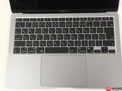 mac系统怎么装虚拟机