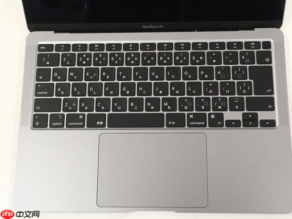 mac系统怎么装虚拟机-小浪学习网