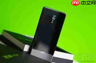 手机上常见的传感器类型