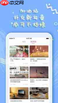 荣耀手机如何降级系统版本