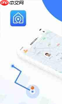 荣耀手机如何降级系统版本