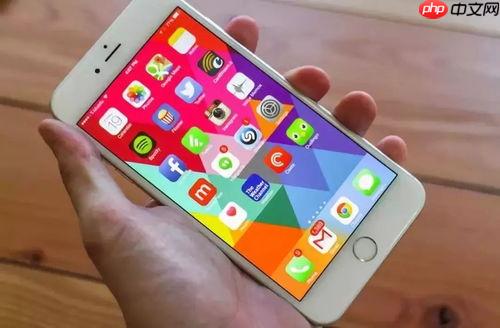 荣耀手机换电池费用是多少