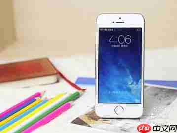 荣耀手机换电池费用是多少