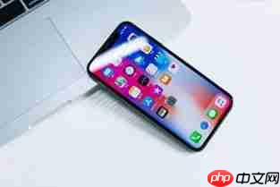 荣耀手机换电池费用是多少