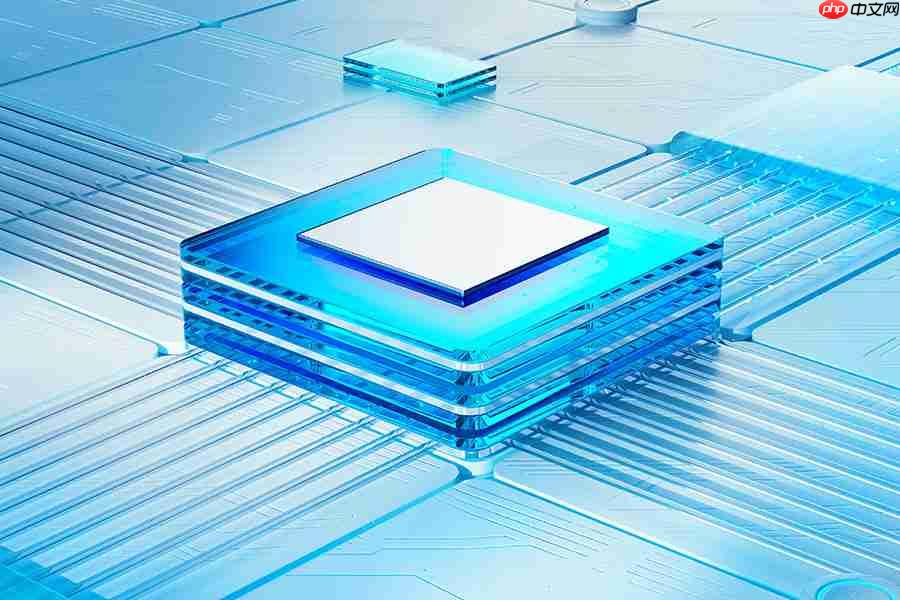 总投资11.6亿元 上海泽丰半导体项目生产厂房主体结构封顶