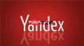 俄罗斯引擎yandex如何无需登录直接进入