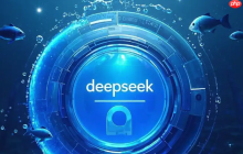 Deepseek 满血版联动 Hotpot.ai Pro，产出高质量设计方案​