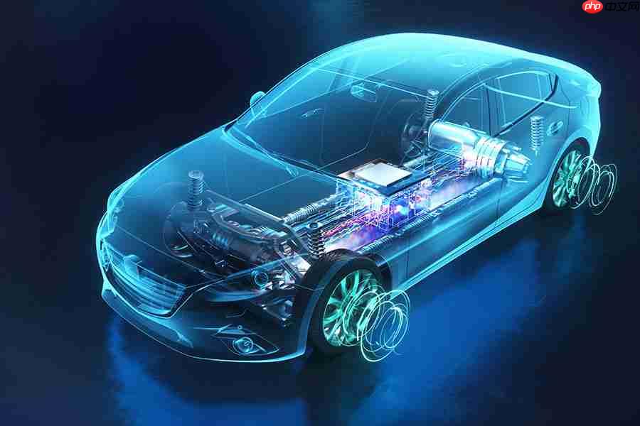 乘联分会：6月新能源汽车销量达124.1万辆，特斯拉中国达7.12万辆