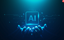 不会编程也能用！AI工具使用方法全流程详解