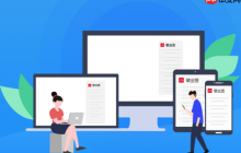 华硕主板电源管理技术详解及节能模式配置方法