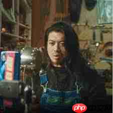 快手平台合伙人名单查询 快手平台合作推广的有哪些