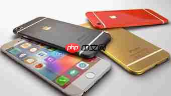 苹果15a3092具体是什么型号