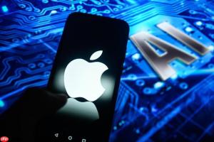 iPhone怎么取消WiFi自动登录_苹果无线局域网设置关闭方法