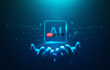 飞书妙计怎样快速生成活动背景图？飞书妙计活动背景图生图全解析