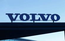 沃尔沃汽车中国区裁员！三天走人，赔偿N+3