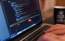 戴尔台式机主板芯片组兼容性及驱动安装详解