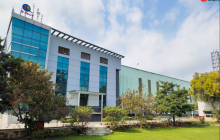 丘钛科技6月销售摄像头模组3434.8万件，同比增长4.1%