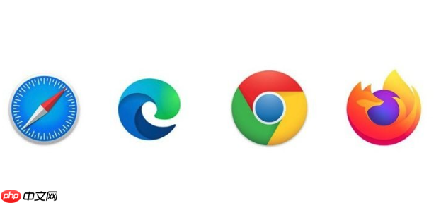 火狐Firefox浏览器多账户切换及配置管理教程