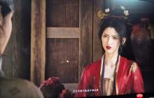 燕云十六声凉州不鸣之名任务四信件全收集攻略