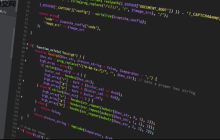 怎樣用PHP實(shí)現(xiàn)websocket？實(shí)時(shí)通信服務(wù)搭建指南