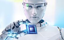 Meta砸2亿美元挖角苹果人工智能模型高管