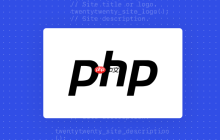 PHP中如何操作JSON數(shù)據(jù)？編碼解碼方法詳細(xì)說(shuō)明