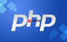 PHPCMS和織夢(mèng)CMS的內(nèi)容管理功能細(xì)致度比較