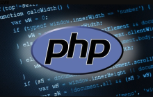 處理PHPCMS信息泄露漏洞的應急措施